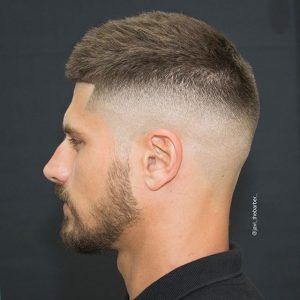 Barber kapsels 2019 barber-kapsels-2019-60_19