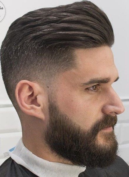Barber kapsels 2019 barber-kapsels-2019-60_7