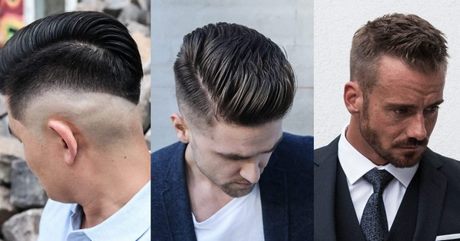 Haarstyle mannen 2019 haarstyle-mannen-2019-25_16