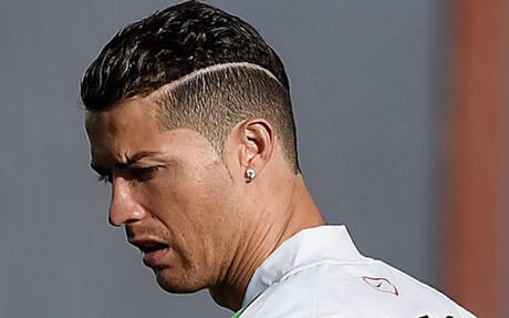 Ronaldo kapsel 2019 ronaldo-kapsel-2019-53