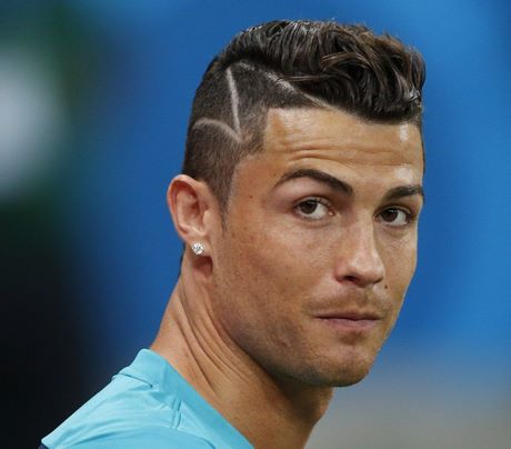 Ronaldo kapsel 2019 ronaldo-kapsel-2019-53_14