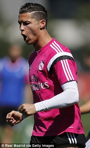 Ronaldo kapsel 2019 ronaldo-kapsel-2019-53_18