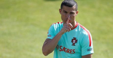 Ronaldo kapsel 2019 ronaldo-kapsel-2019-53_2